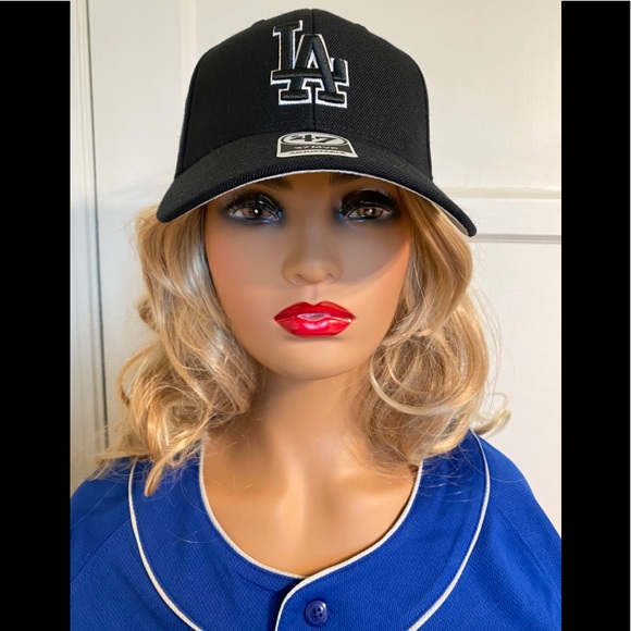 Los Angeles Dodgers main image 4